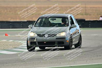 media/Sep-27-2025-Speed Ventures (Sat) [[6606706ef0]]/Yellow group/Turn 6/